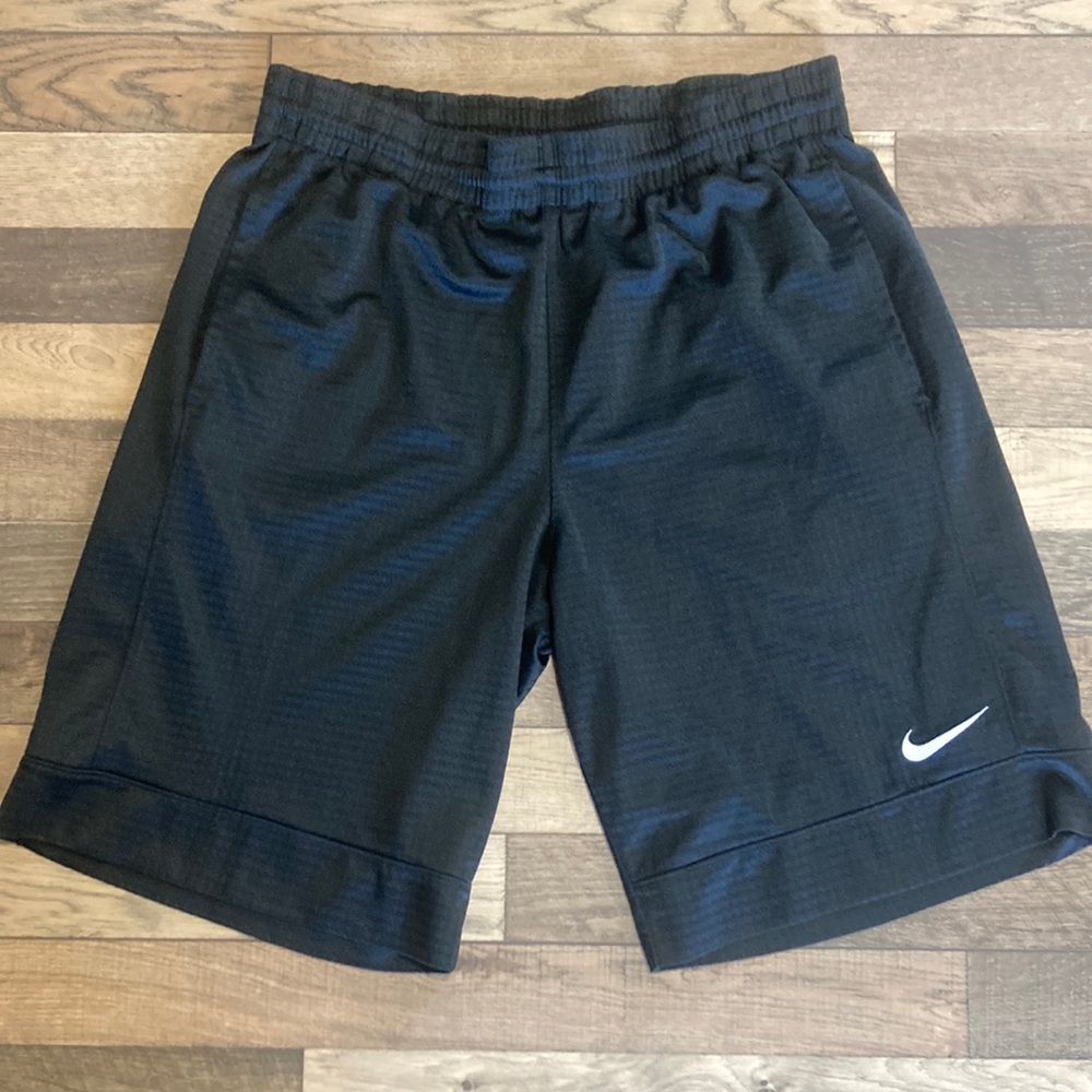 Mens nike basketball shorts